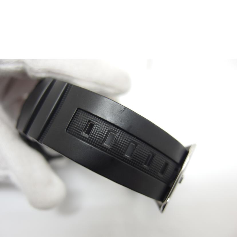 CASIO カシオ/G-SHOCKデジアナウォッチ/電波ソーラー/AWG-100//ABランク/04