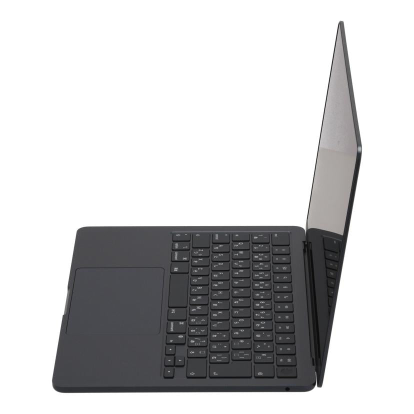 Apple アップル /MacBook Air(M2,2022)/MLY33J/A//FGW97HYR26/Aランク/64