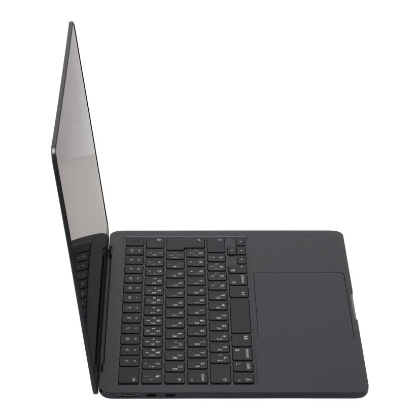 Apple アップル /MacBook Air(M2,2022)/MLY33J/A//FGW97HYR26/Aランク/64