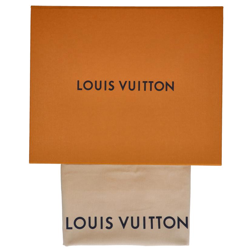 LOUIS VUITTON ルイ・ヴィトン/オンザゴーMM/バイカラーモノグラム/アンプラントレザー/M23937//RFI*/Aランク/94