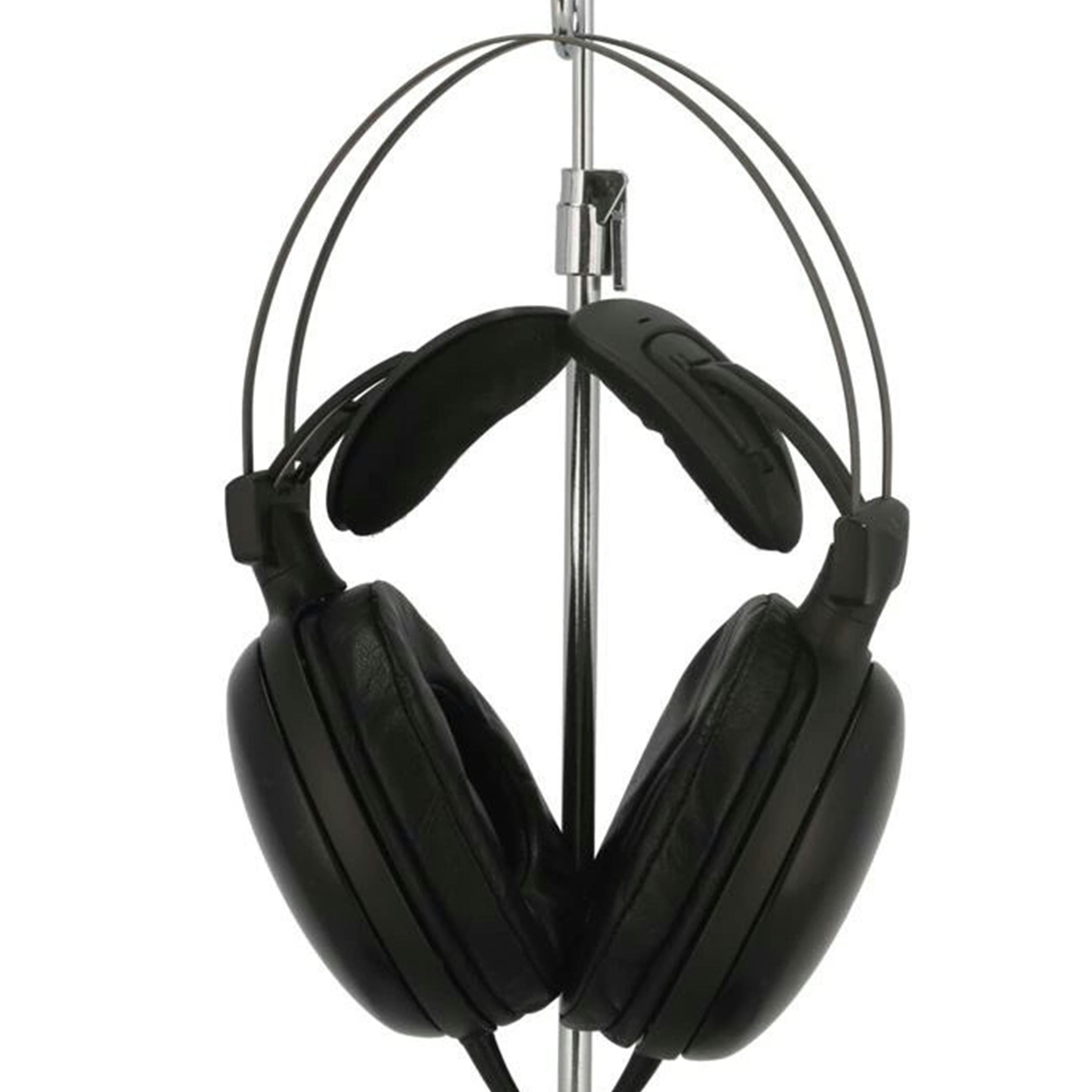 audio-technica オーディオテクニカ /ハイレゾ対応ダイナミックヘッドホン/ATH-W5000//-/Bランク/05