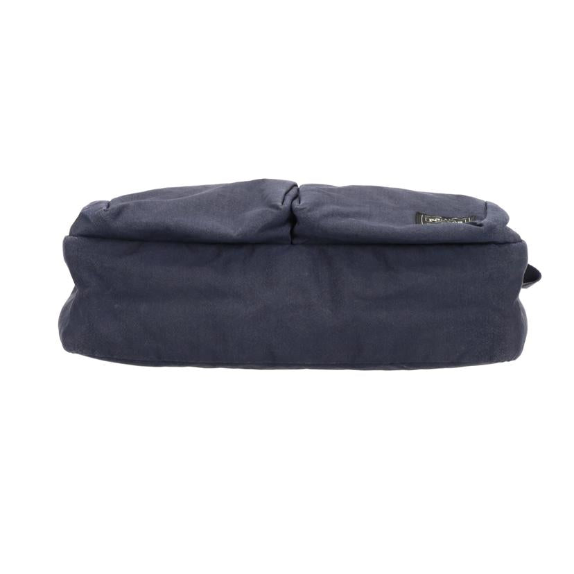 PORTER ポーター/PORTER DRAFT ショルダーバッグ//Bランク/65