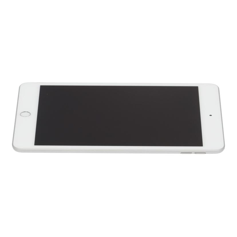 Apple アップル /iPad mini 第5世代 Wi-Fi 64GB 2019/MUQX2J/A//DMPG25VFLM94/Bランク/82
