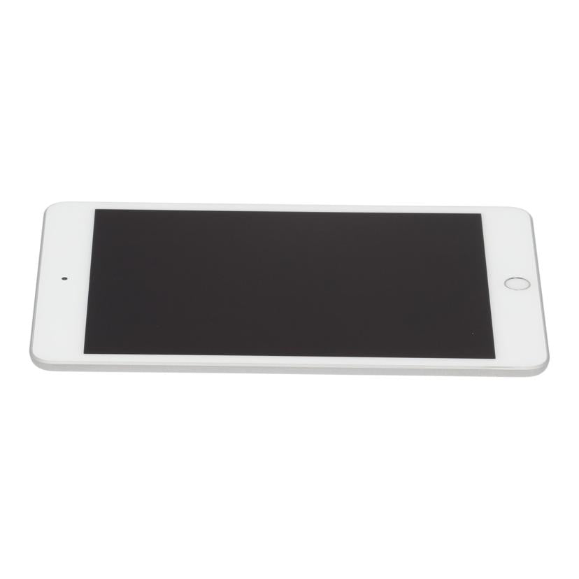 Apple アップル /iPad mini 第5世代 Wi-Fi 64GB 2019/MUQX2J/A//DMPG25VFLM94/Bランク/82