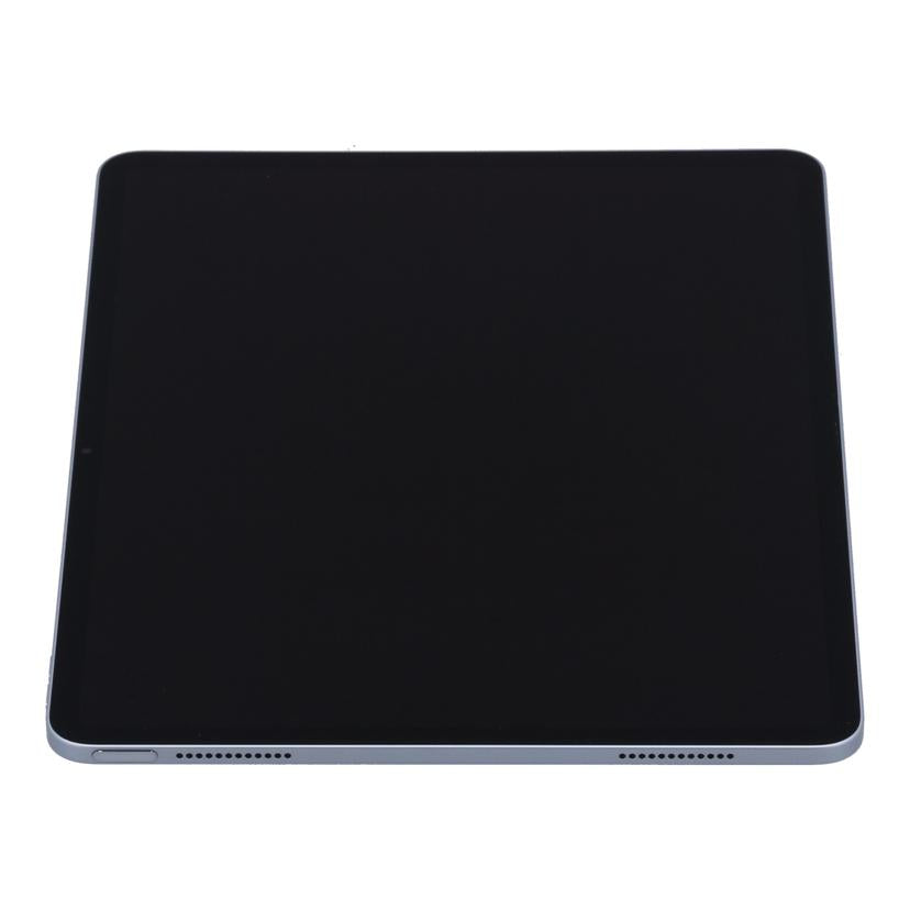 Apple アップル /iPad Air M3 Wi-Fi 128GB 2025/MCNJ4J/A//GWKKH7VPH4/Aランク/22