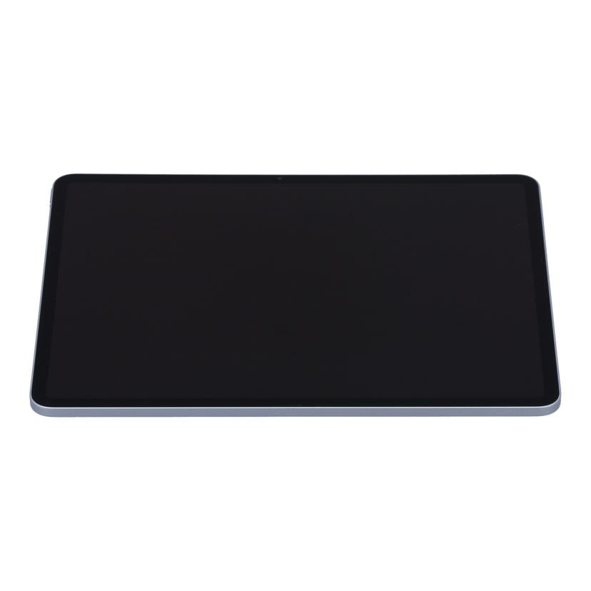 Apple アップル /iPad Air M3 Wi-Fi 128GB 2025/MCNJ4J/A//GWKKH7VPH4/Aランク/22