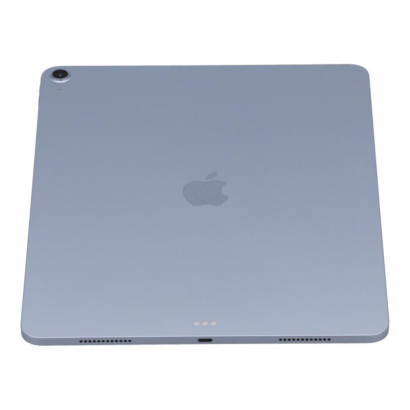 Apple アップル /iPad Air M3 Wi-Fi 128GB 2025/MCNJ4J/A//GWKKH7VPH4/Aランク/22