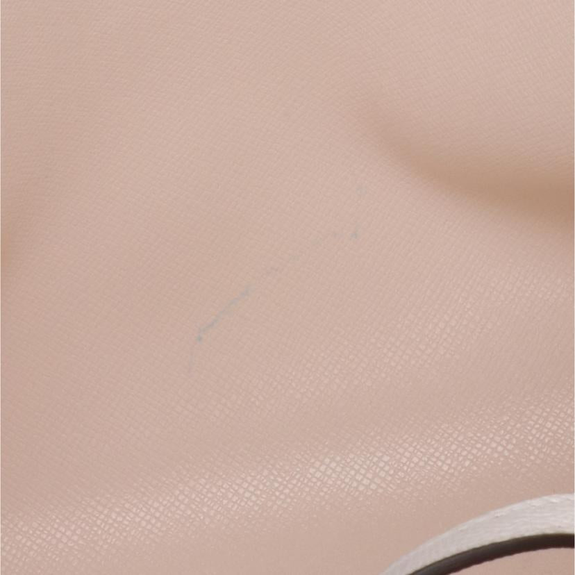 COACH コーチ/シグネチャーリバーシブルトート/F36658//M16**/Aランク/94