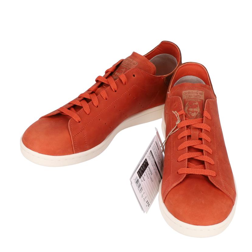 adidas アディダス/スタンスミス リコン/H03703//Aランク/09