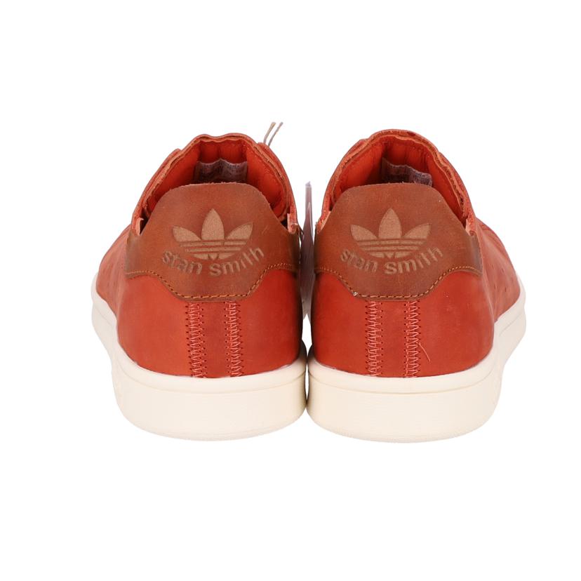 adidas アディダス/スタンスミス リコン/H03703//Aランク/09