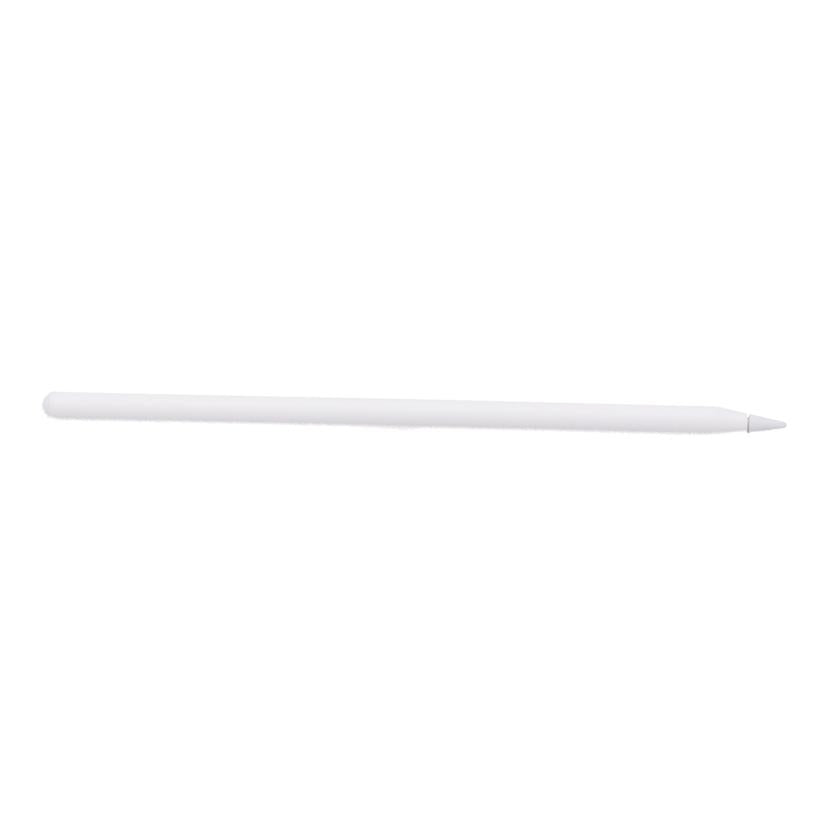 Apple アップル /Apple Pencil Pro /MX2D3ZA/A//HNQJ396VWC/ABランク/22