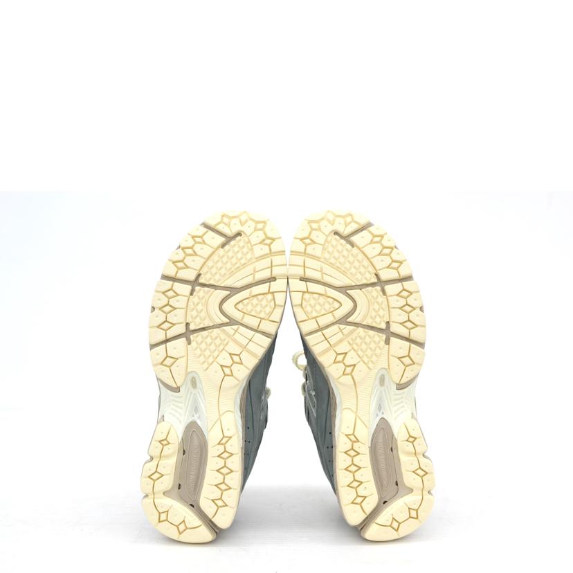 NB ニューバランス/キス×2002R/ピスタチオ/M2002RK1//サイズ:26.5cm/Aランク/75