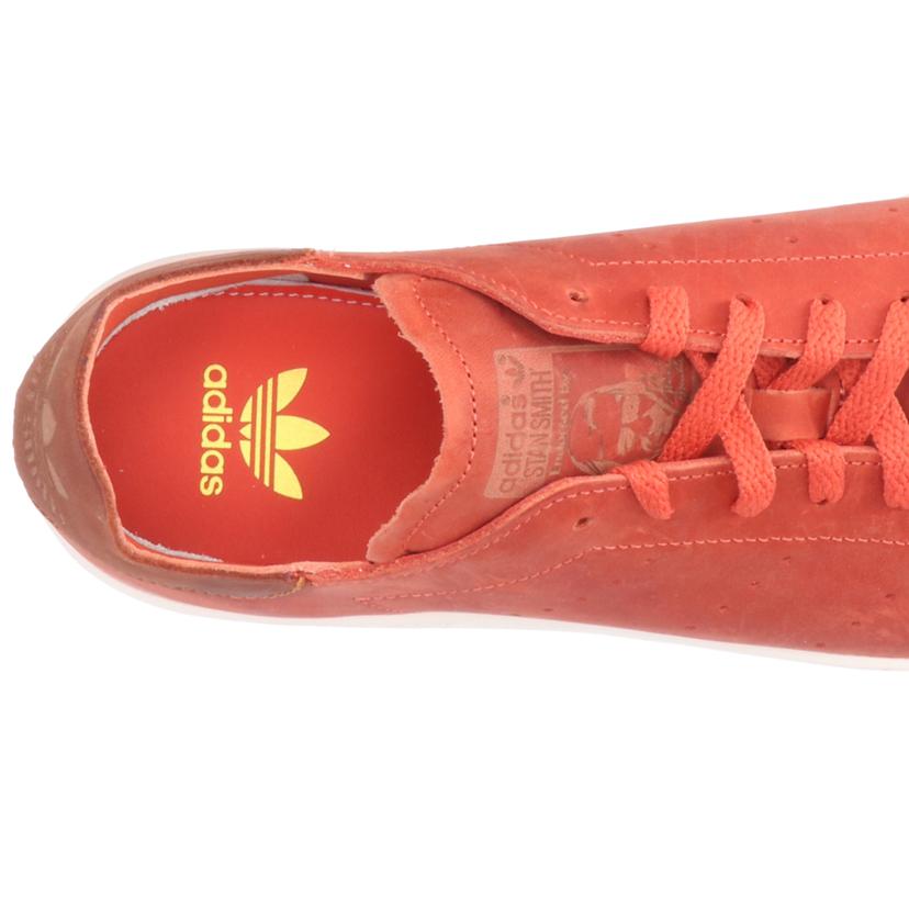 adidas アディダス/スタンスミス リコン/H03703//Aランク/09