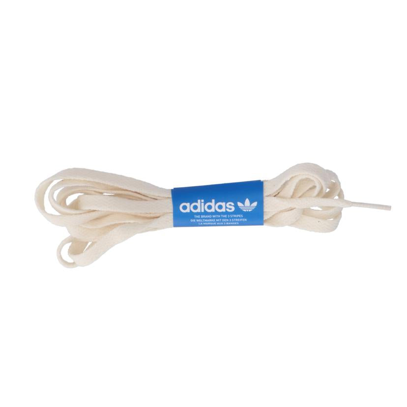 adidas アディダス/スタンスミス リコン/H03703//Aランク/09