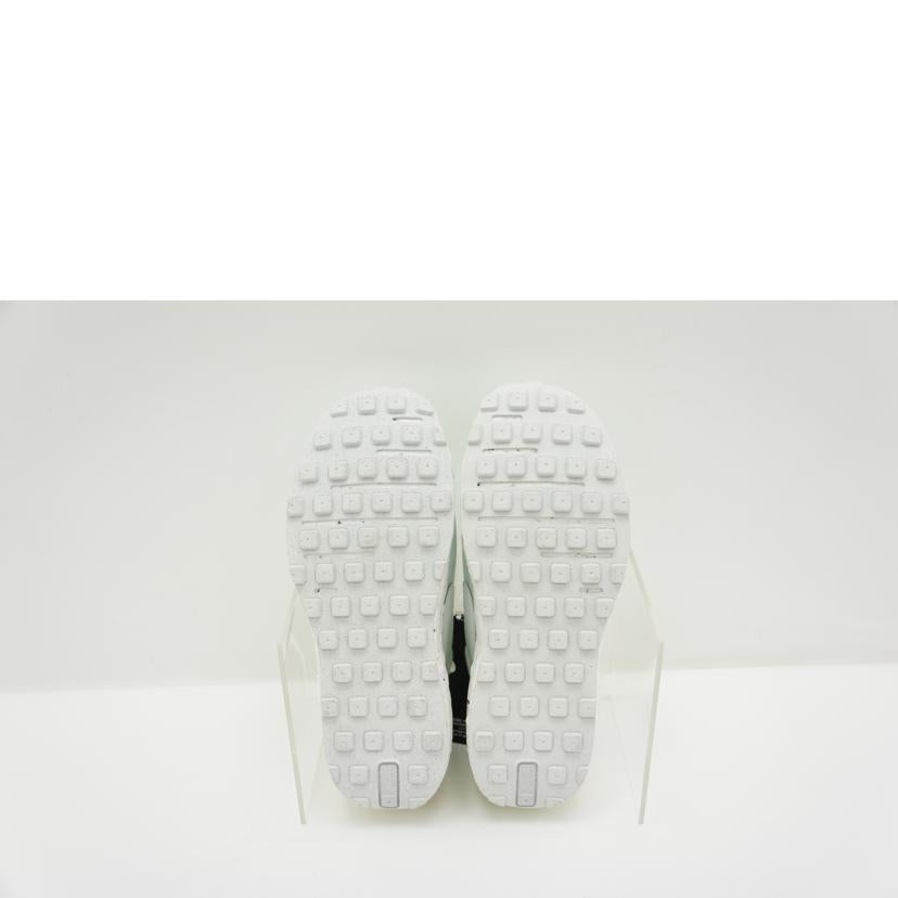 NIKE ナイキ/W WAFFLE ONE CRATER/23.0cm/DQ4491-300//Sランク/89