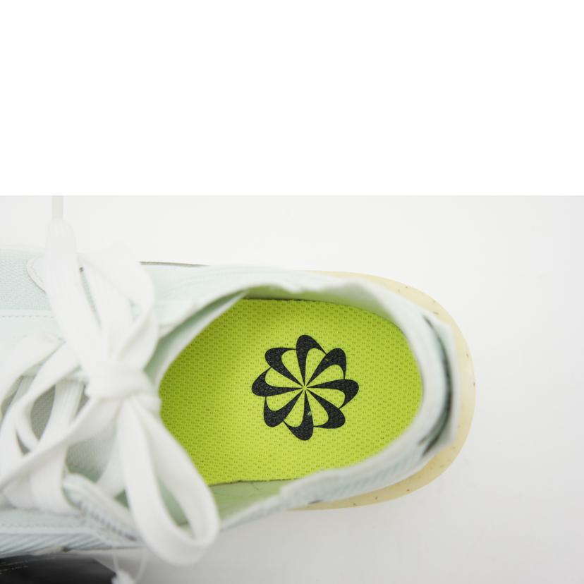 NIKE ナイキ/W WAFFLE ONE CRATER/23.0cm/DQ4491-300//Sランク/89