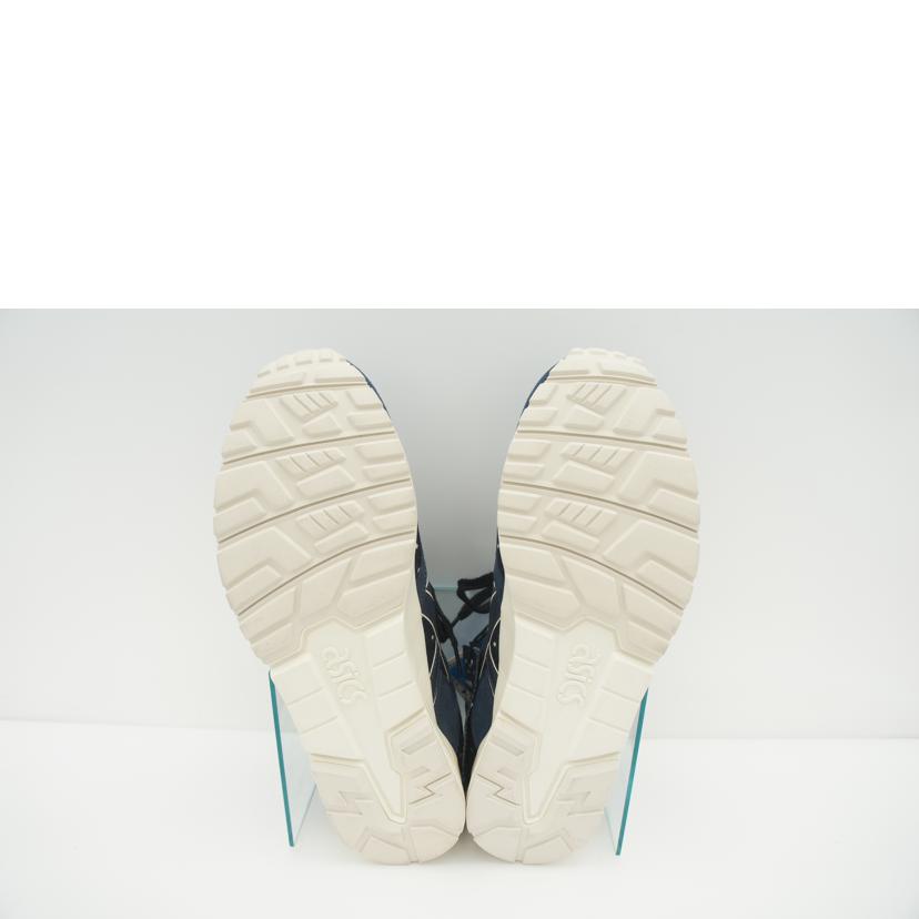 asics アシックス/Tiger GEL-LYTE V/TQ601N//Sランク/05