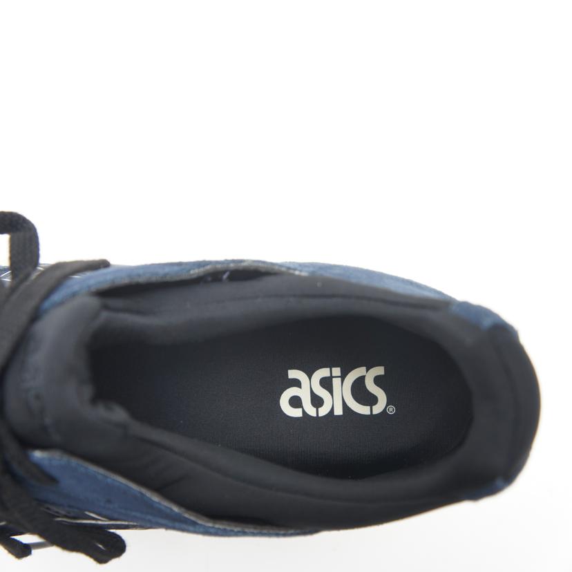 asics アシックス/Tiger GEL-LYTE V/TQ601N//Sランク/05
