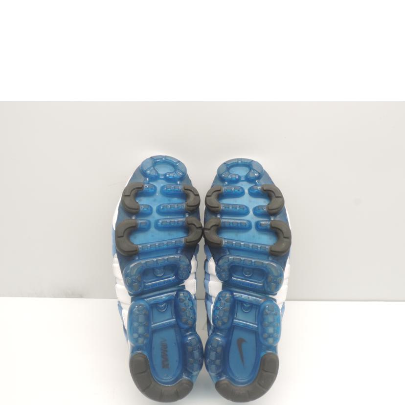 NIKE ナイキ/エアマックス95ヴェイパーマックス/AJ7292-100//Bランク/88