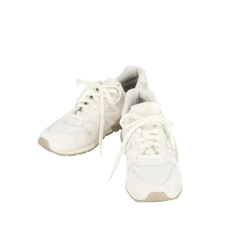 new balance ニューバランス/996 UM2/ローカットスニーカー/CM996UM2//ABランク/05