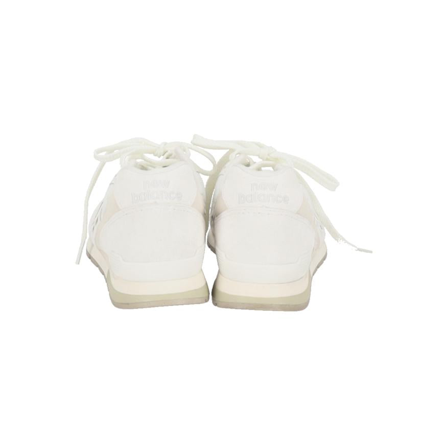 new balance ニューバランス/996 UM2/ローカットスニーカー/CM996UM2//ABランク/05