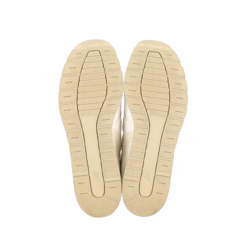 new balance ニューバランス/996 UM2/ローカットスニーカー/CM996UM2//ABランク/05