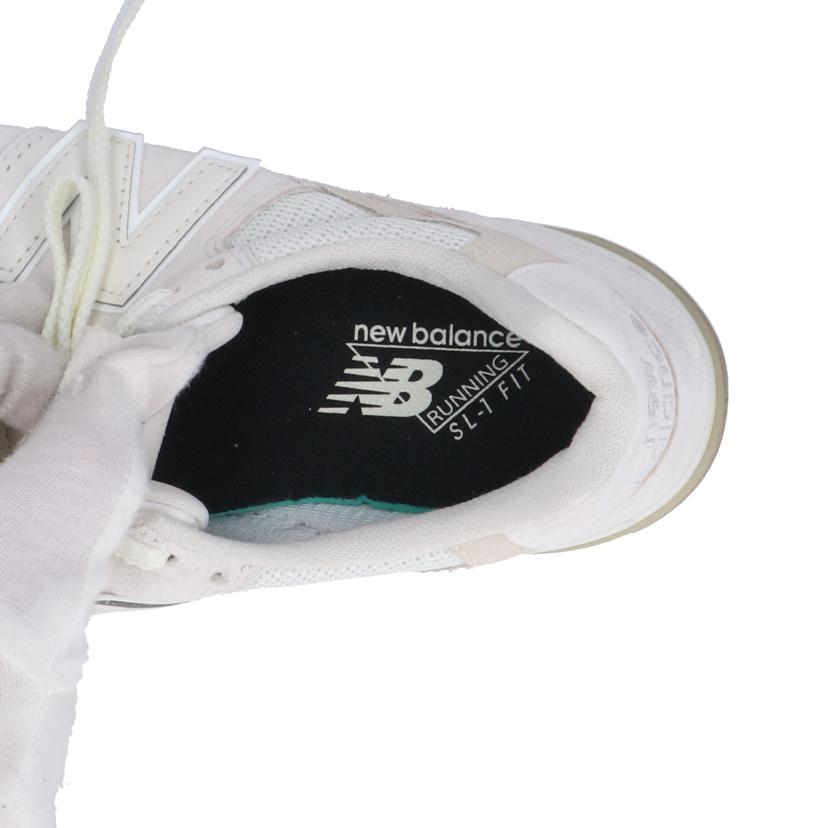 new balance ニューバランス/996 UM2/ローカットスニーカー/CM996UM2//ABランク/05