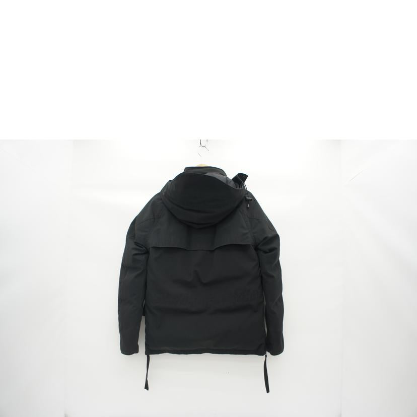 CANADA GOOSE カナダグース/4078JM//Bランク/20