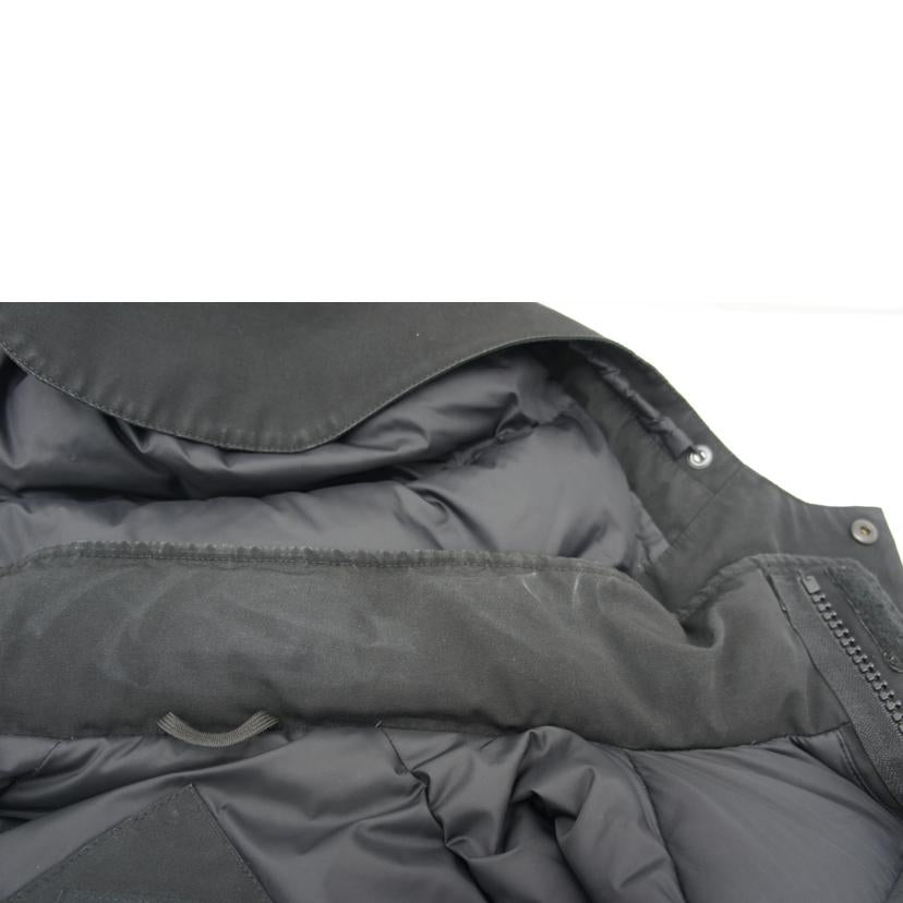 CANADA GOOSE カナダグース/4078JM//Bランク/20