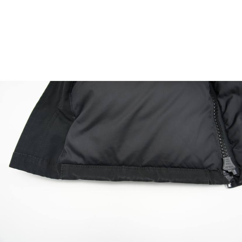 CANADA GOOSE カナダグース/4078JM//Bランク/20