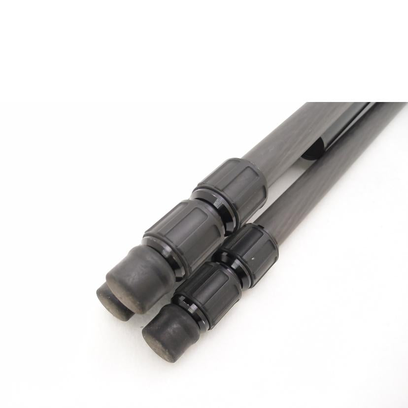 SLIK スリック/カーボン三脚/CARBON 813 EX//0108032/Bランク/69