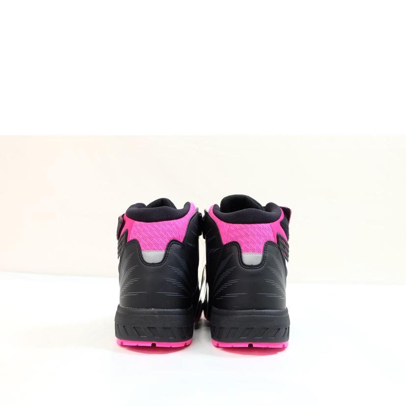asics アシックス/WINJOB CP120/1273A062-001//SAランク/71