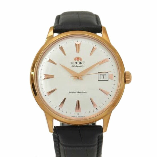 ORIENT オリエント/ORIENT/バンビーノ/デイト/自動巻き/AC00-D0-B//B8E****/Bランク/69