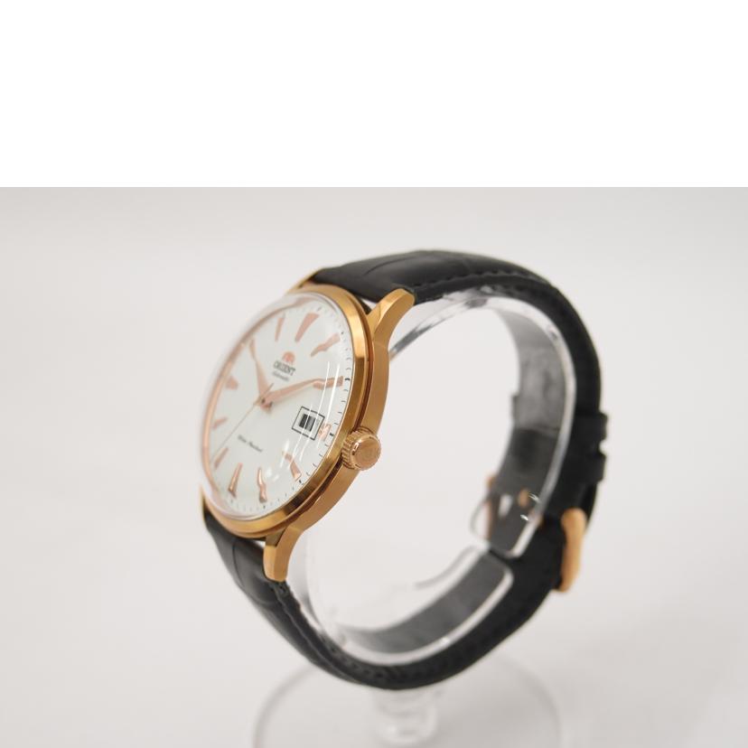 ORIENT オリエント/ORIENT/バンビーノ/デイト/自動巻き/AC00-D0-B//B8E****/Bランク/69