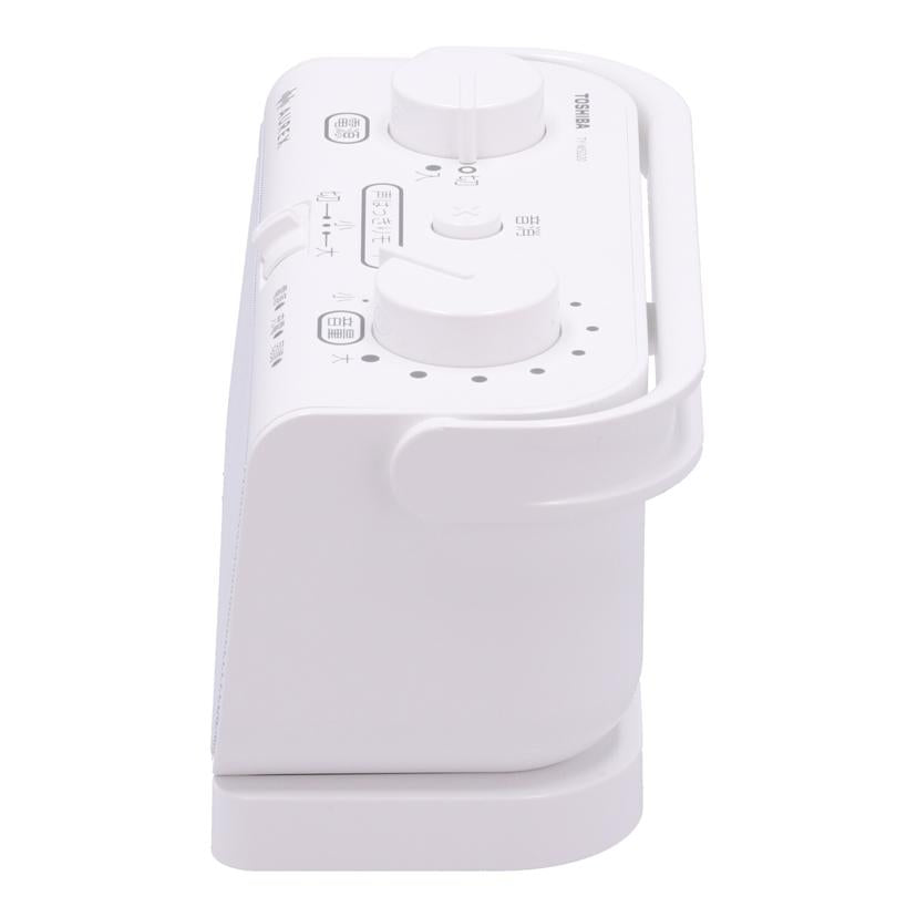 TOSHIBA Aurex 東芝/テレビ用手元スピーカー/TY-WSD20//250702270W0/Bランク/69