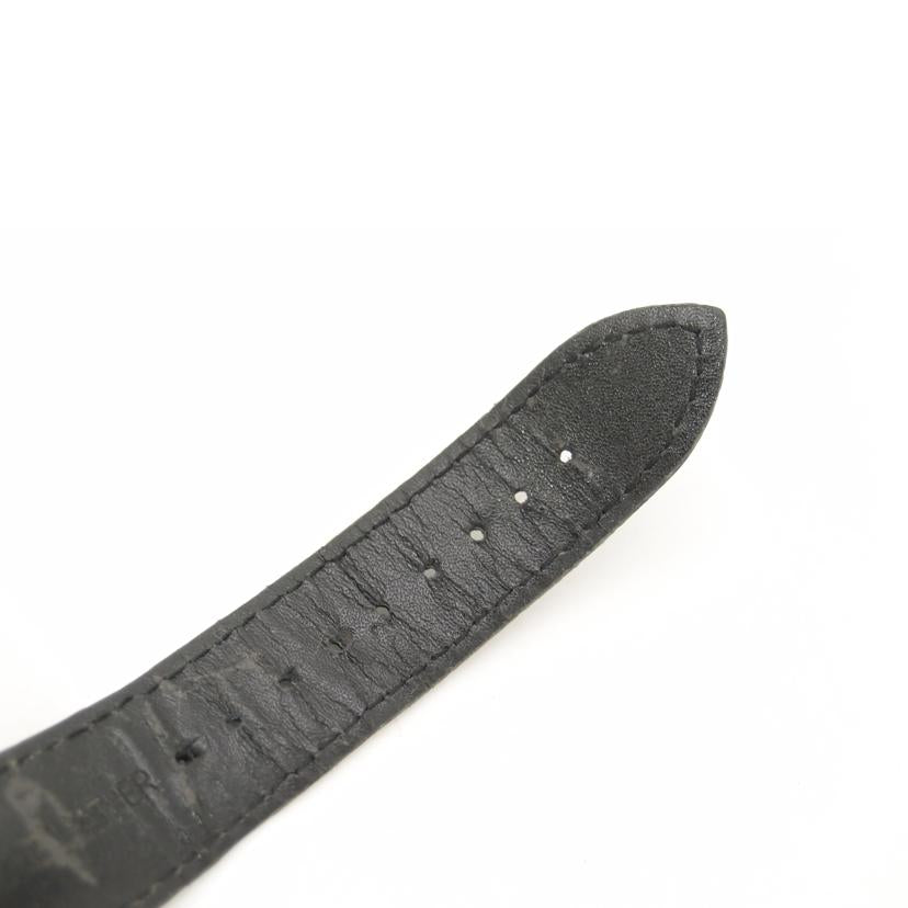 ORIENT オリエント/ORIENT/バンビーノ/デイト/自動巻き/AC00-D0-B//B8E****/Bランク/69