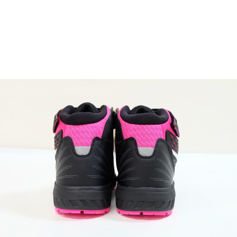 asics アシックス/WINJOB CP120/1273A062-001//SAランク/71