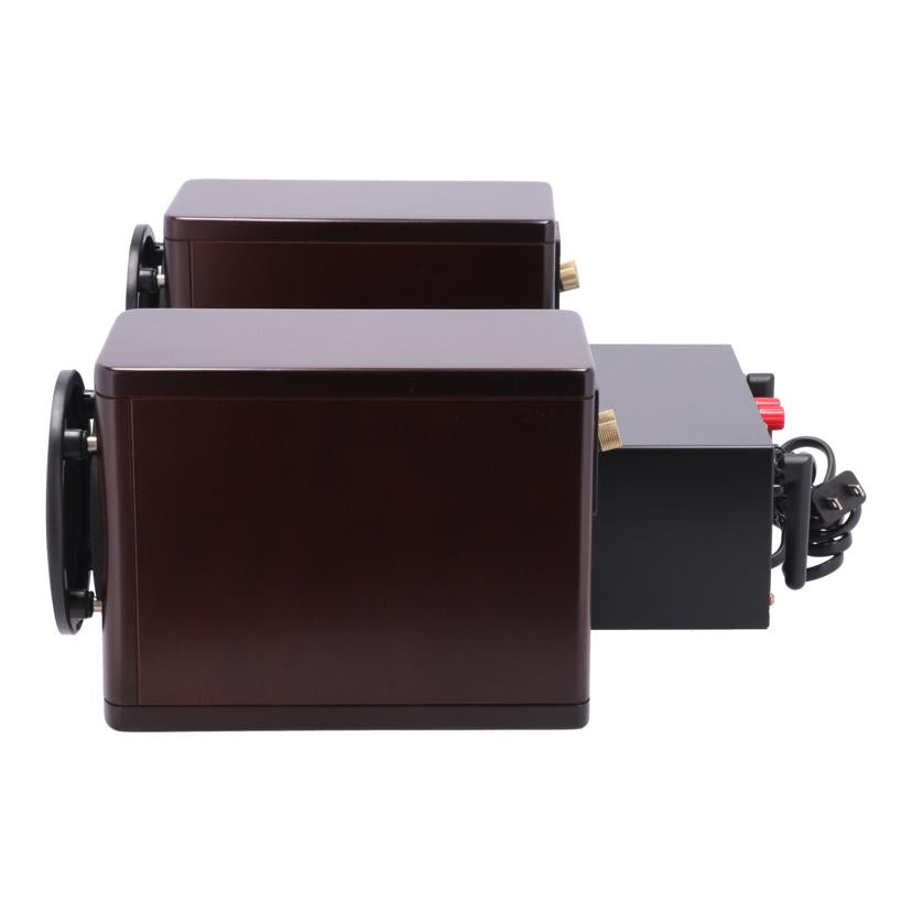 JVC JVCケンウッド /ミニコンポ/WOOD CONE/EX-N5//149L0077/Bランク/69