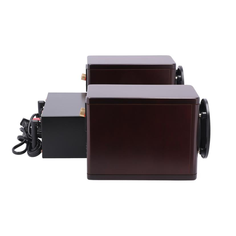 JVC JVCケンウッド /ミニコンポ/WOOD CONE/EX-N5//149L0077/Bランク/69