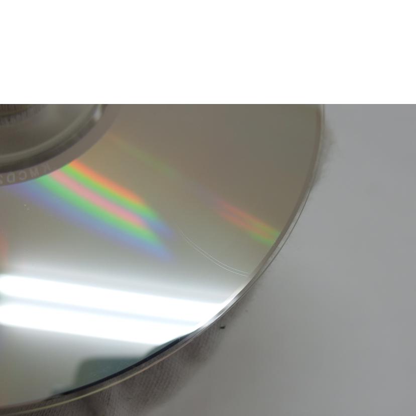 KONAMI コナミ/グラディウスⅡ PCエンジン/KMCD2003//Bランク/04