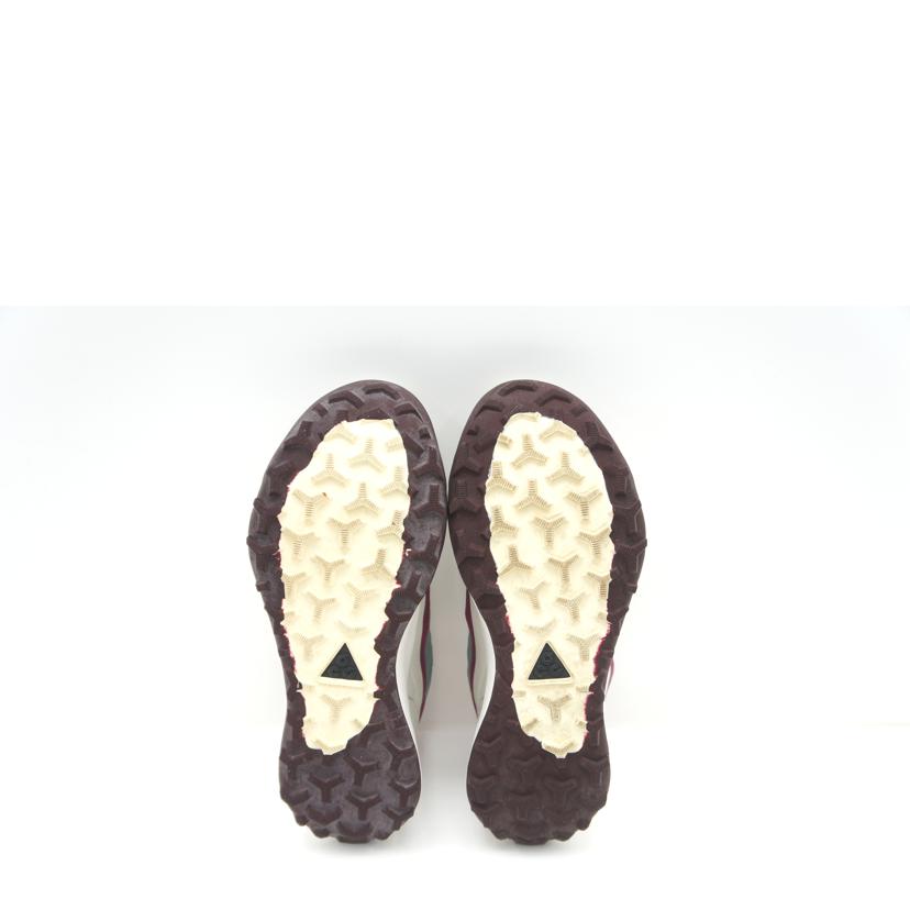 NIKE ナイキ/NIKE ACG LOWCATE /DX2256-300//ABランク/78