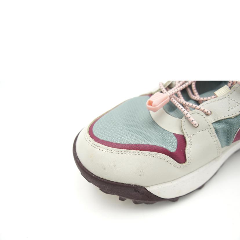 NIKE ナイキ/NIKE ACG LOWCATE /DX2256-300//ABランク/78