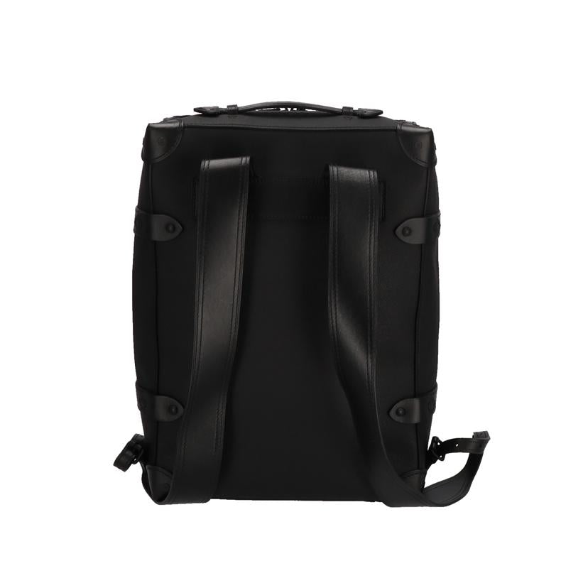 LOUIS VUITTON ルイヴィトン/ソフトトランク バックパックPM/M30337//TR2***/ABランク/93