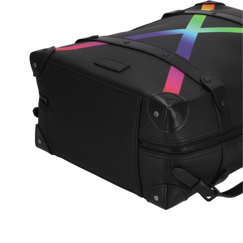 LOUIS VUITTON ルイヴィトン/ソフトトランク バックパックPM/M30337//TR2***/ABランク/93