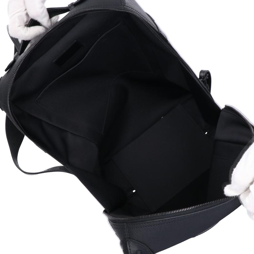 LOUIS VUITTON ルイヴィトン/ソフトトランク バックパックPM/M30337//TR2***/ABランク/93