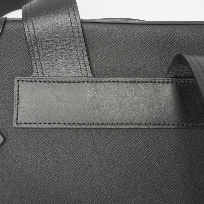 LOUIS VUITTON ルイヴィトン/ソフトトランク バックパックPM/M30337//TR2***/ABランク/93