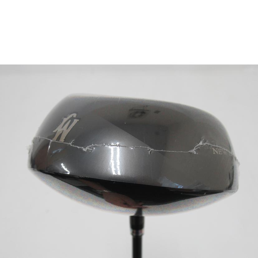 maruman/ドライバー/VANQUISH by MAJESTY/VANQUISH by MAJESTY//SAランク/63