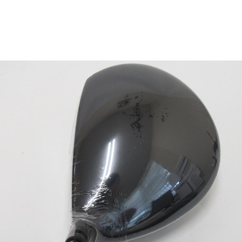 maruman/ドライバー/VANQUISH by MAJESTY/VANQUISH by MAJESTY//SAランク/63