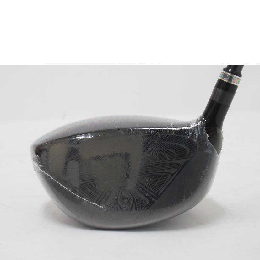 maruman/ドライバー/VANQUISH by MAJESTY/VANQUISH by MAJESTY//SAランク/63