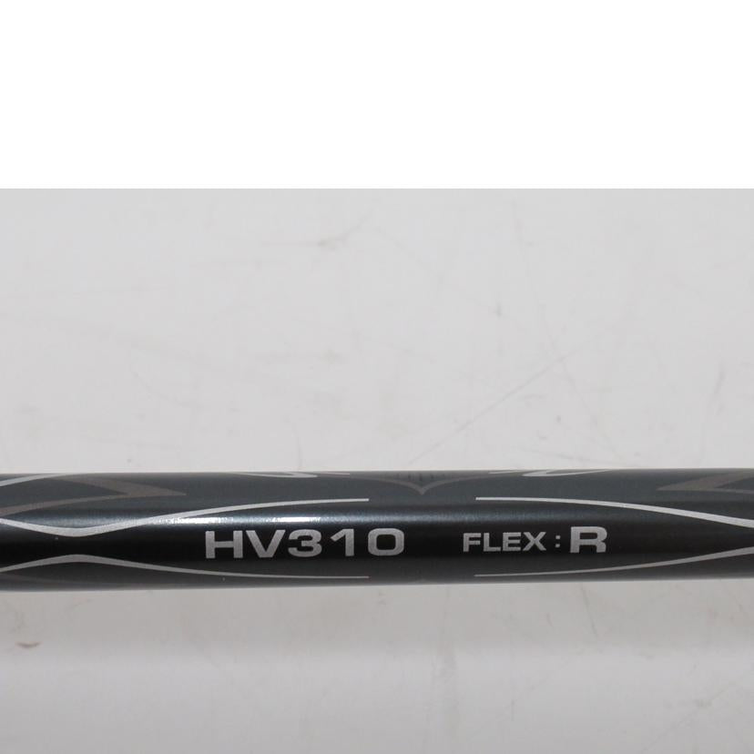 maruman/ドライバー/VANQUISH by MAJESTY/VANQUISH by MAJESTY//SAランク/63